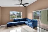 14734 Via Tivoli Ct - Photo 14