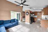 14734 Via Tivoli Ct - Photo 15