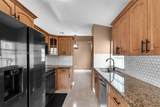 14734 Via Tivoli Ct - Photo 16