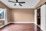 14734 Via Tivoli Ct - Photo 17