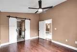 14734 Via Tivoli Ct - Photo 18