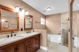 14734 Via Tivoli Ct - Photo 19