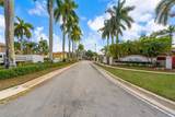 14734 Via Tivoli Ct - Photo 2
