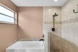 14734 Via Tivoli Ct - Photo 20