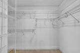 14734 Via Tivoli Ct - Photo 21