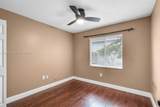 14734 Via Tivoli Ct - Photo 22