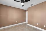14734 Via Tivoli Ct - Photo 23