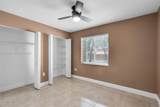 14734 Via Tivoli Ct - Photo 24