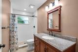 14734 Via Tivoli Ct - Photo 25