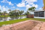 14734 Via Tivoli Ct - Photo 26