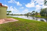 14734 Via Tivoli Ct - Photo 27