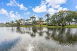 14734 Via Tivoli Ct - Photo 29