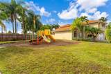 14734 Via Tivoli Ct - Photo 30