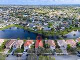 14734 Via Tivoli Ct - Photo 31