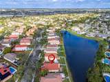 14734 Via Tivoli Ct - Photo 32
