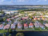 14734 Via Tivoli Ct - Photo 33