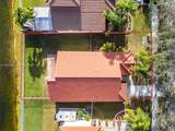 14734 Via Tivoli Ct - Photo 34