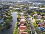 14734 Via Tivoli Ct - Photo 36