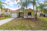 14734 Via Tivoli Ct - Photo 4
