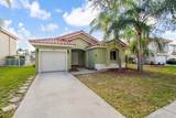 14734 Via Tivoli Ct - Photo 5