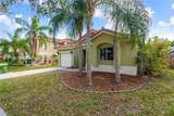 14734 Via Tivoli Ct - Photo 6