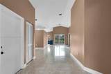14734 Via Tivoli Ct - Photo 7