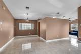 14734 Via Tivoli Ct - Photo 8