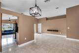 14734 Via Tivoli Ct - Photo 9