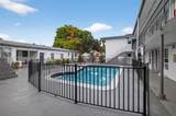 1843 Dewey St - Photo 1