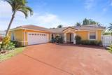 12730 20th St - Photo 1