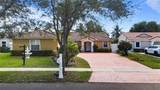 12730 20th St - Photo 2