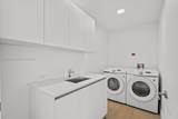 501 West Ave - Photo 35