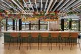 501 West Ave - Photo 42