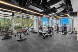 501 West Ave - Photo 44