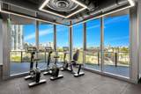 501 West Ave - Photo 47