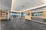 501 West Ave - Photo 48