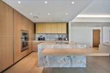 501 West Ave - Photo 56