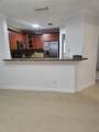 6485 129th Ave - Photo 10