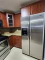 6485 129th Ave - Photo 11