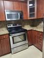 6485 129th Ave - Photo 12