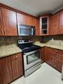 6485 129th Ave - Photo 13