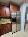 6485 129th Ave - Photo 14