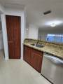 6485 129th Ave - Photo 15