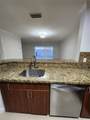 6485 129th Ave - Photo 16