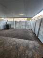 6485 129th Ave - Photo 18