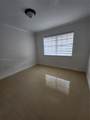 6485 129th Ave - Photo 19