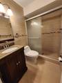 6485 129th Ave - Photo 20