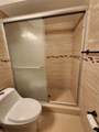 6485 129th Ave - Photo 21