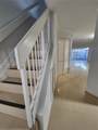 6485 129th Ave - Photo 22