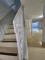 6485 129th Ave - Photo 23